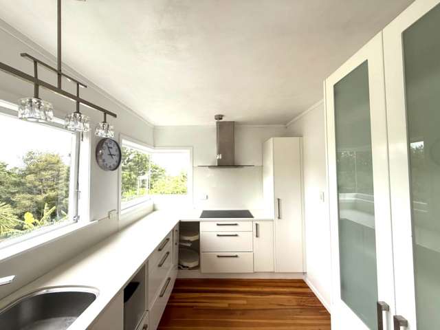 16 Lydia Avenue Northcote_2