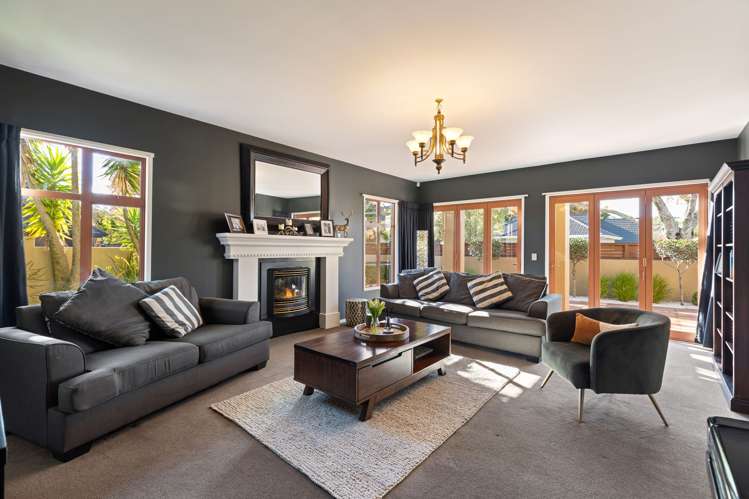 17 Montgomery Terrace_4