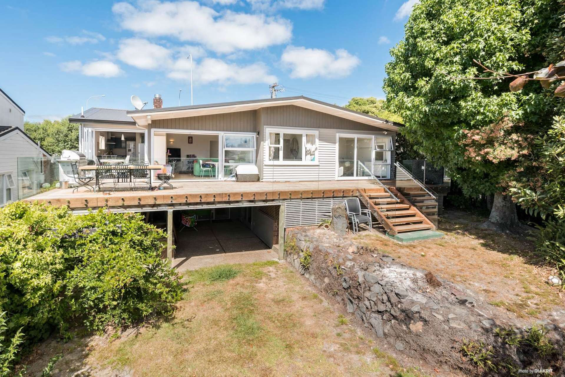 423 East Coast Road Mairangi Bay_0