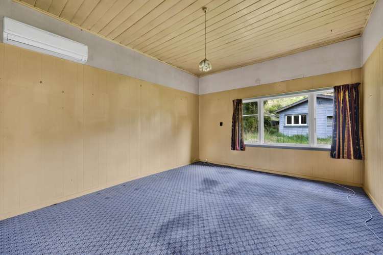 568 Morea Road Ararata_3