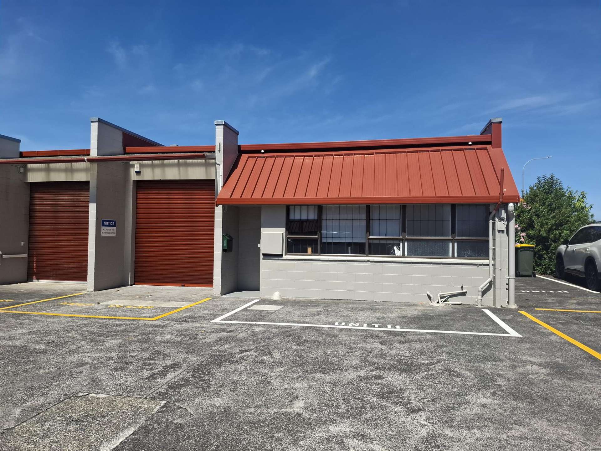 11/8 Moselle Avenue Henderson_0