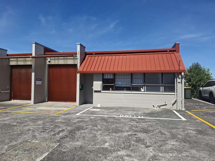 11/8 Moselle Avenue Henderson_0