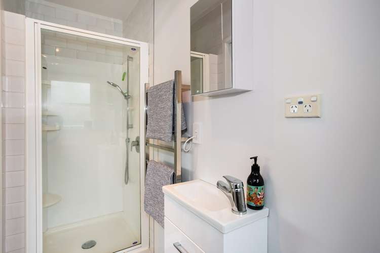 16 Kaiwaka Road Waiuku_14