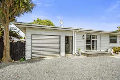 307A Wellington Road_1