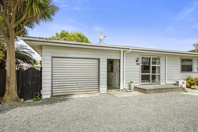 307A Wellington Road Wainuiomata_1