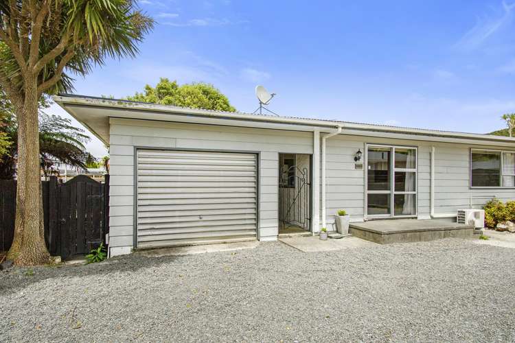 307A Wellington Road Wainuiomata_1
