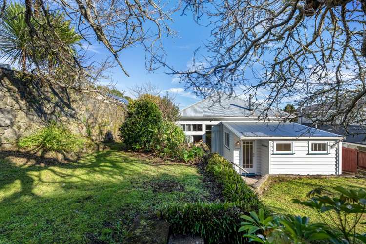 58 Disraeli Street Mount Eden_14