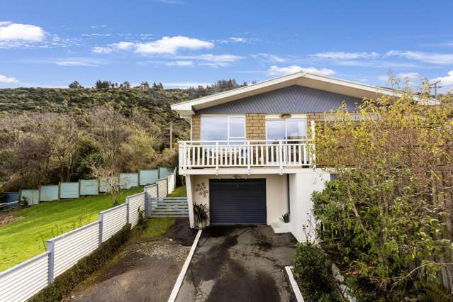 10A Hinau Street Ravensbourne_4