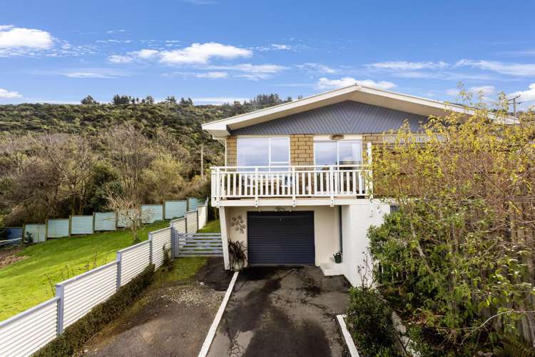 10A Hinau Street Ravensbourne_4