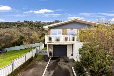10A Hinau Street_4