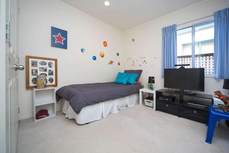 16 Albizia Avenue Henderson_6