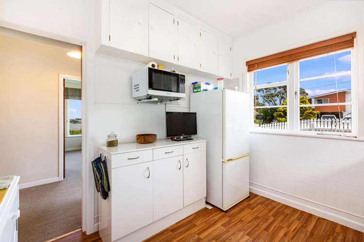 2 Ruskin Road Newlands_7