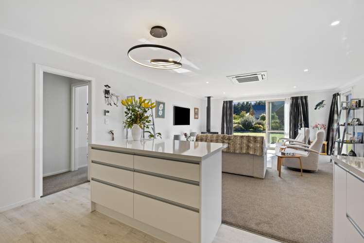 15 Percival Close Hanmer Springs_10