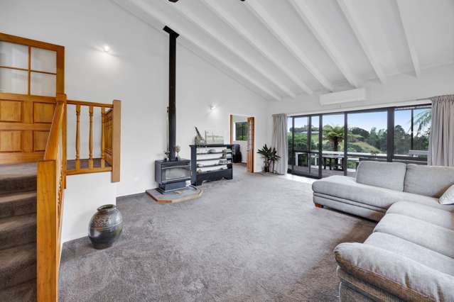101 Ridgewood Drive New Plymouth_3