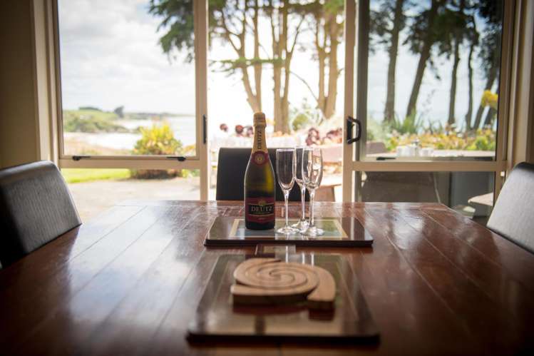 506 The Nuggets Road South Otago Coastal_8