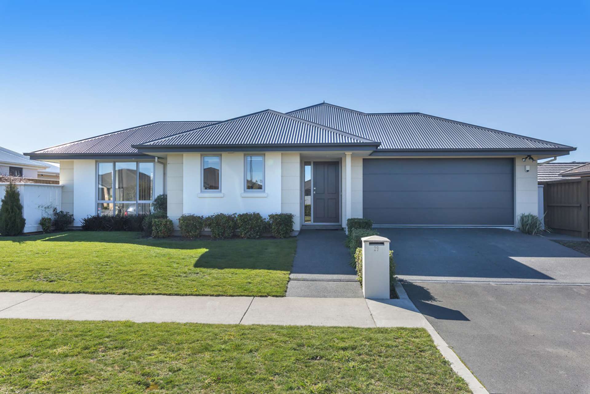 29 Brittan Drive Rolleston_0