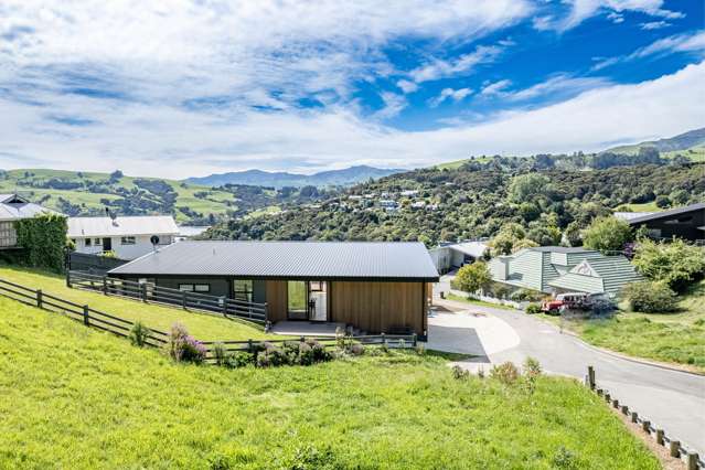 12 Rue Renard Akaroa_1