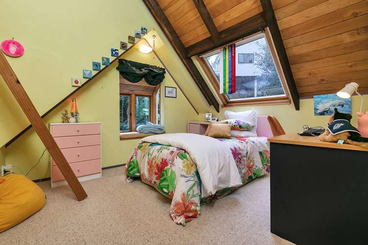 72 Brigantine Drive Beach Haven_20