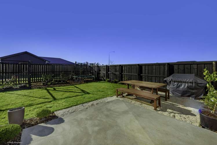 46 Suffolk Drive Kirwee_7