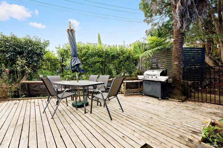 88 Alexander Street Cockle Bay_1