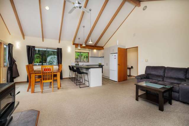 4A Waipapa Landing Place Kerikeri_4