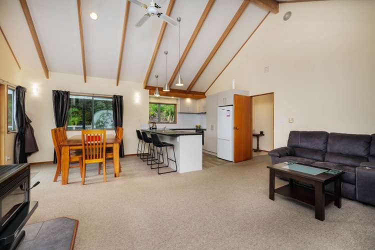 4A Waipapa Landing Place Kerikeri_3