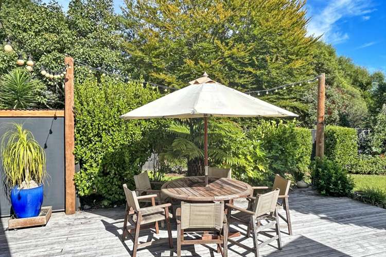 17A Feary Crescent Takaka_9