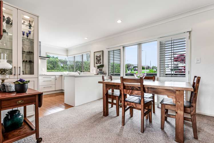 66 Saint Andrews Terrace Saint Andrews_8