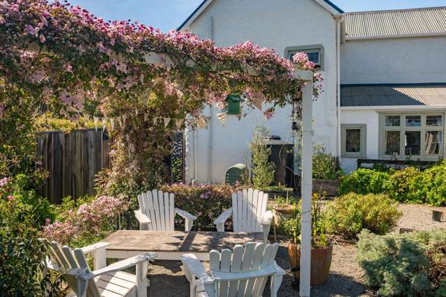 2 Higgins Road Brightwater_3