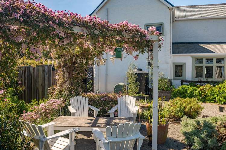 2 Higgins Road Brightwater_2