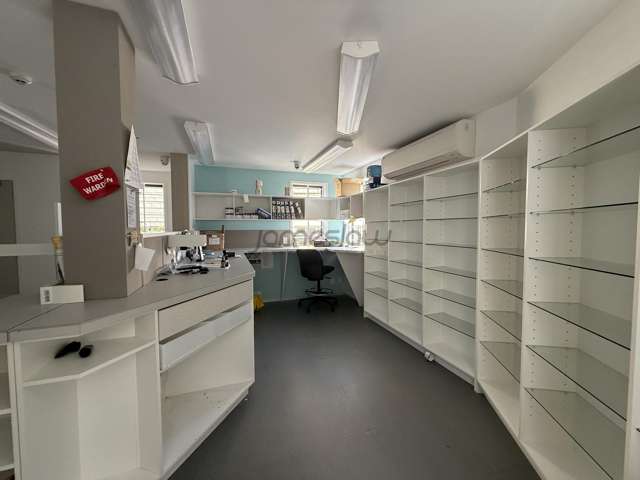 512 East Coast Road Windsor Park_4