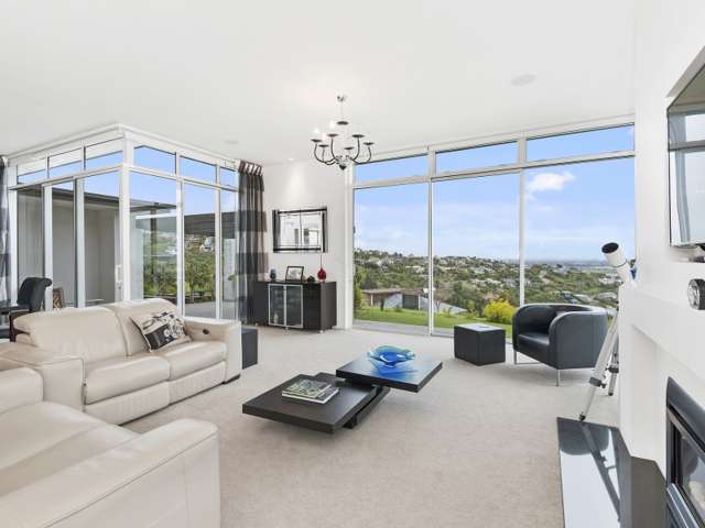 98 Glenstrae Road Redcliffs_4