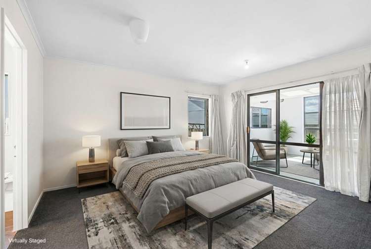 2/171 Powderham Street New Plymouth Central_5