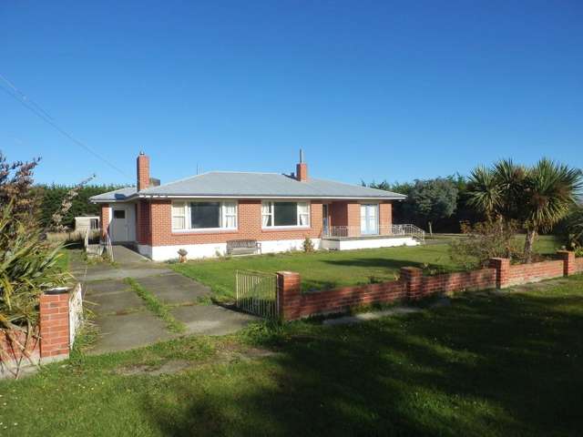 115 Langridge Road Temuka_2