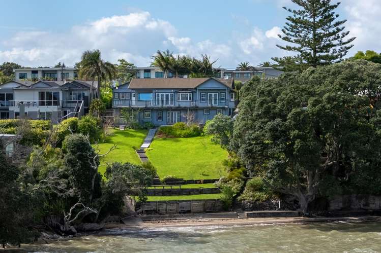 53 St Michaels Avenue Point Chevalier_19