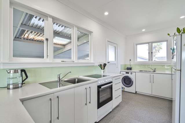 420 Southland Place Raureka_1