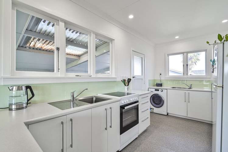 420 Southland Place_1