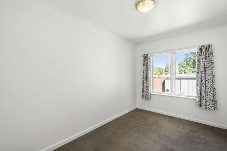 1/21A Gardner Road Epsom_18