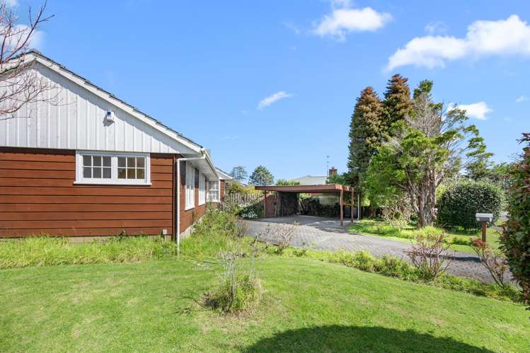 12 Williams Avenue Pakuranga_17