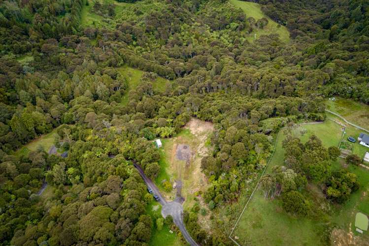 100 Grassmere Road Henderson Valley_11