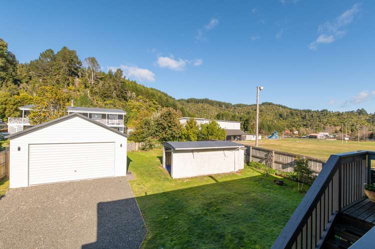 32 Aoturoa Avenue Rotoiti Forest_20