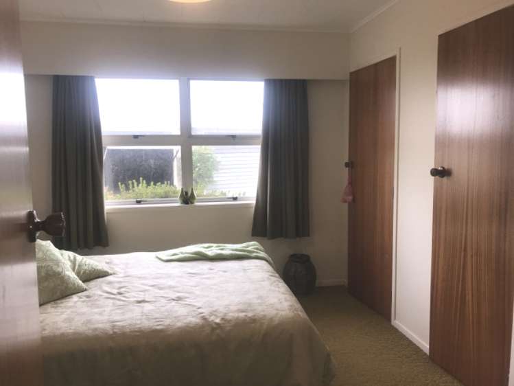 2073 Te Rahu Road Te Awamutu_6