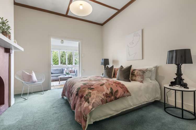 39 Muir Avenue Mangere Bridge_21