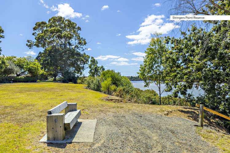 13 Ronaki Road Otahuhu_12