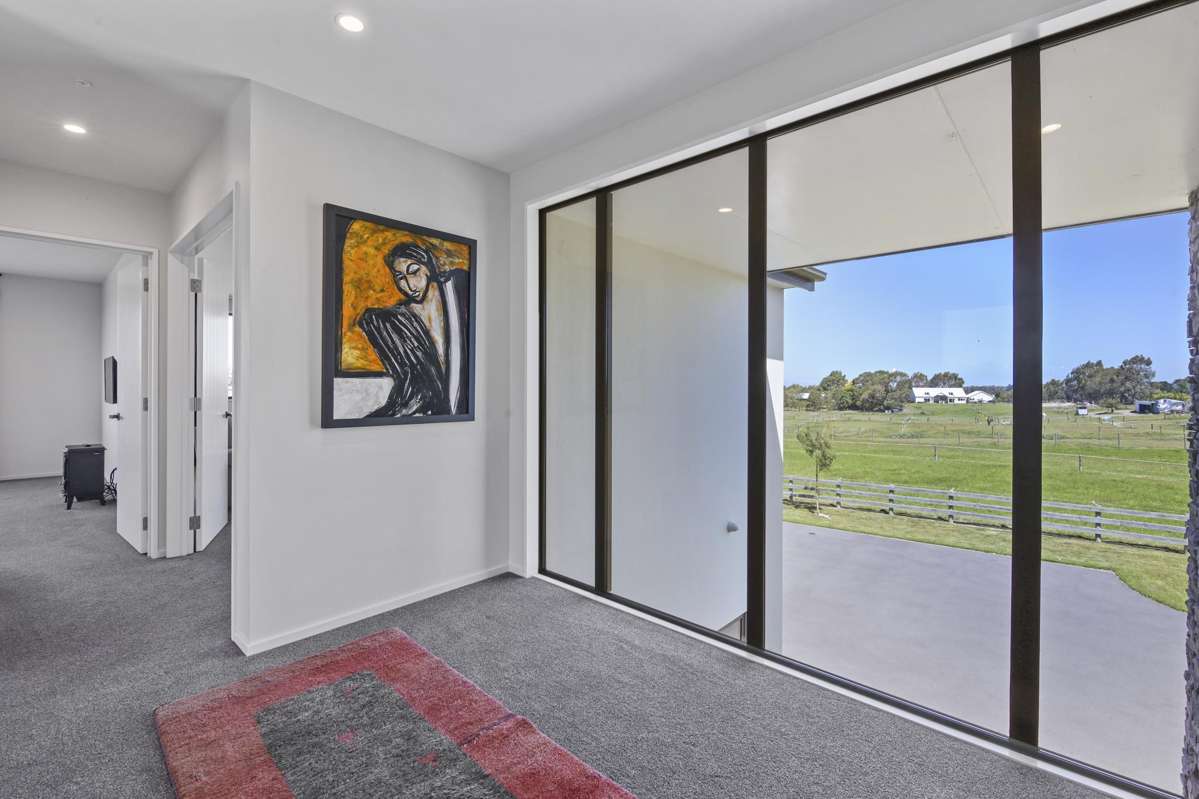 818 Oxford Road_5