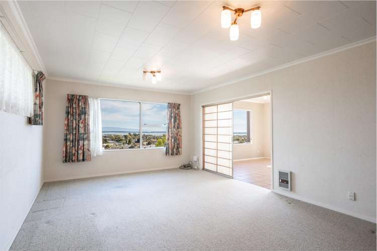 43 Marlborough Crescent Richmond_3