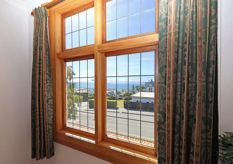 34 Hull Street Oamaru_34