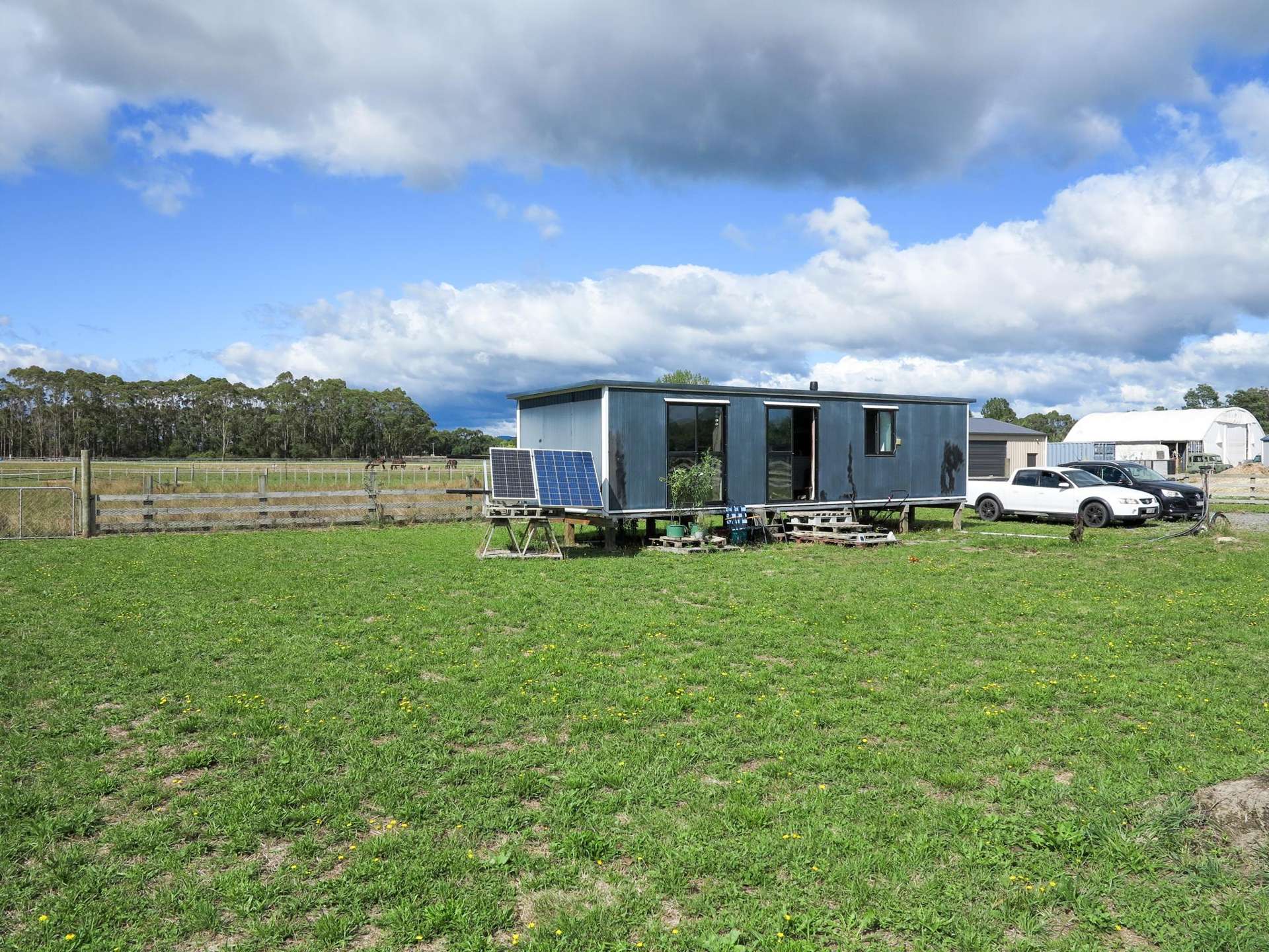 38 Svenson Road Waipukurau_0