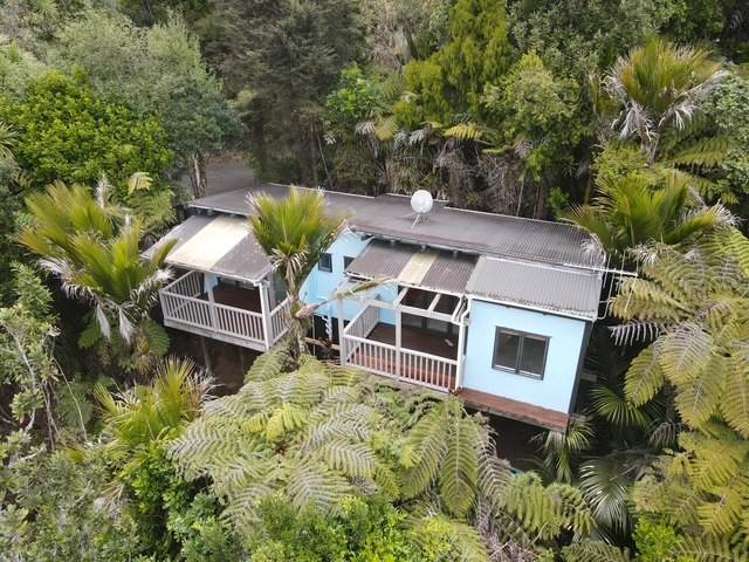 12 Walker Road_0
