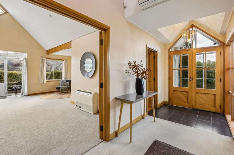 36 Balmacewen Road Maori Hill_16